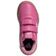 Adidas Tensaur Sport 2.0 C